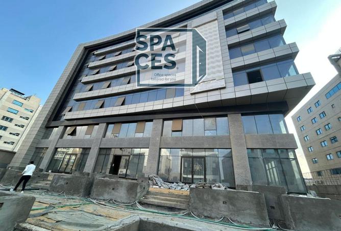 8080073 - صورة العقار 2