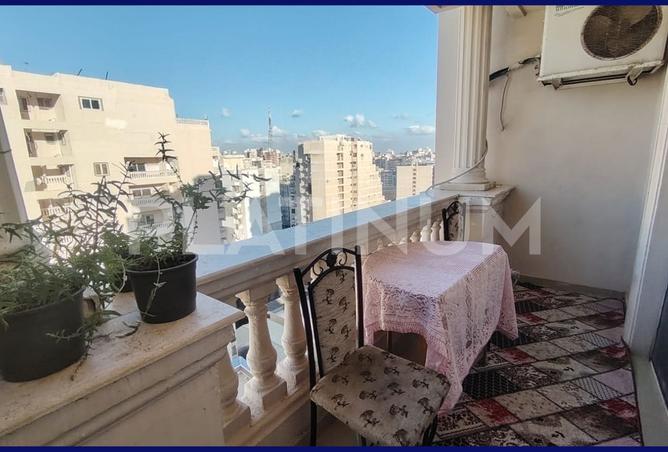 8102159 - Property Image 2