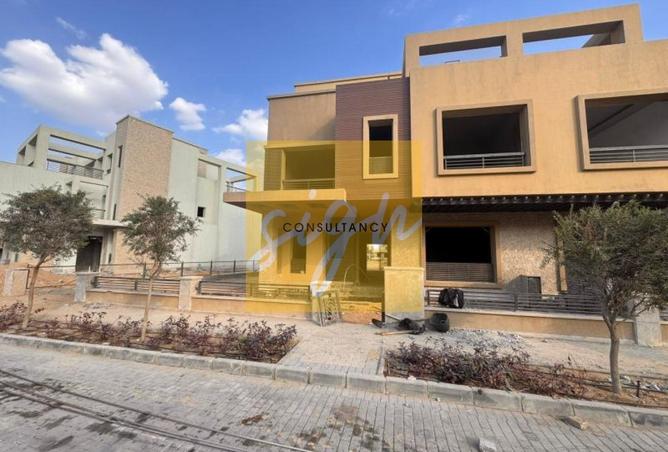 8482905 - صورة العقار 2