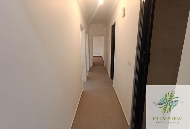 8220198 - Property Image 3