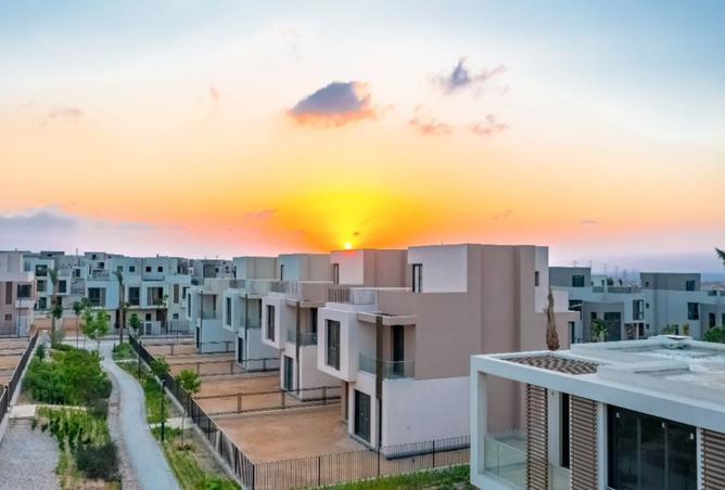 8407376 - صورة العقار 3