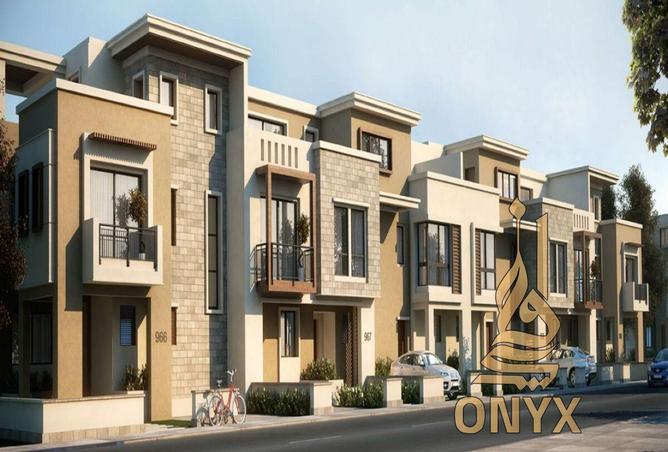 8320099 - صورة العقار 2