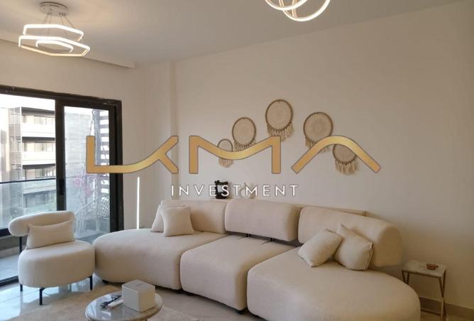 7901962 - Property Main Image