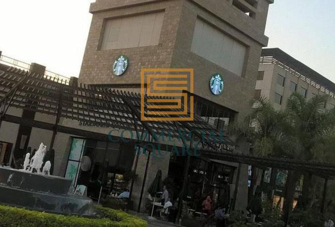 8178244 - صورة العقار 3