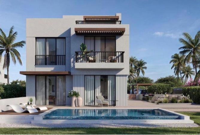 8295578 - الصورة الرئيسية للعقار