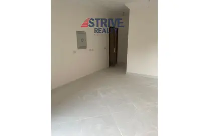 شقة - 3 غرف نوم - 2 حمامات للبيع في المقصد - كمبوندات العاصمة الإدارية الجديدة - العاصمة الإدارية الجديدة - القاهرة