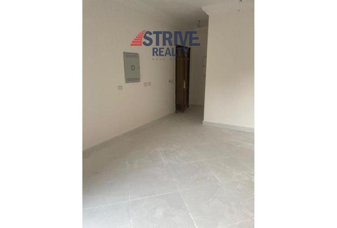 8355304 - الصورة الرئيسية للعقار