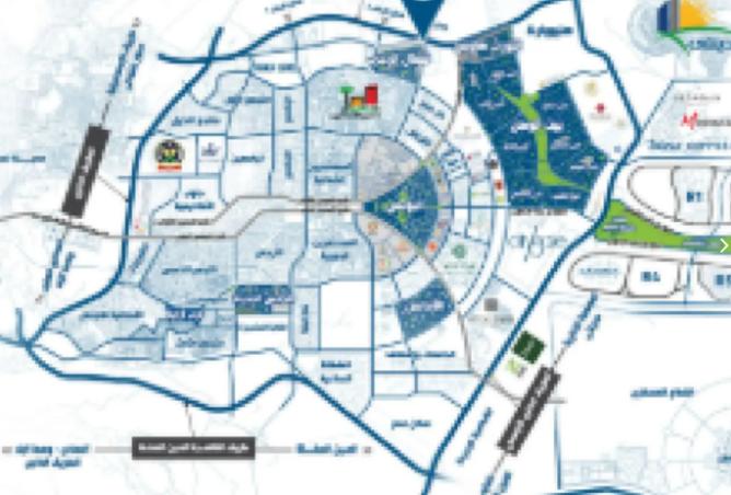 8405062 - Property Image 2