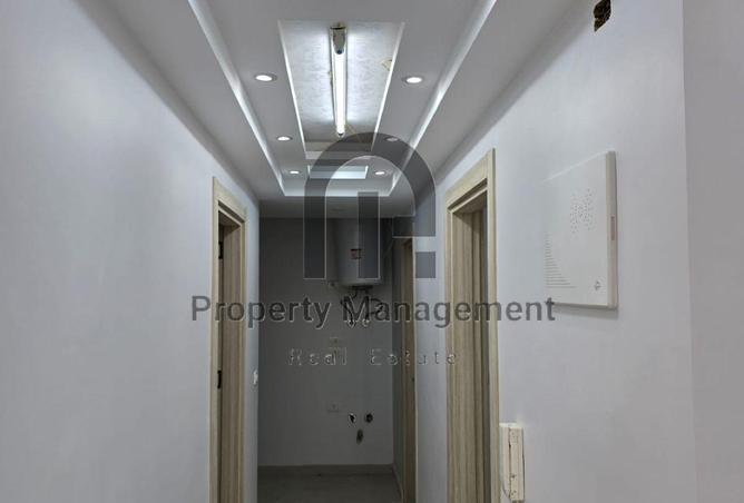 8493775 - Property Image 3