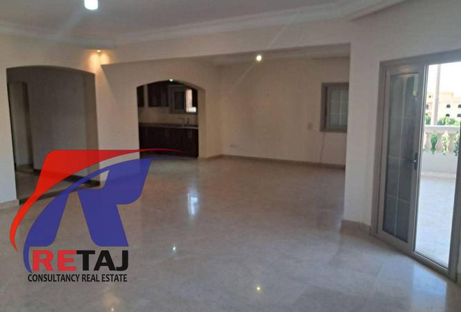 8065992 - Property Image 2