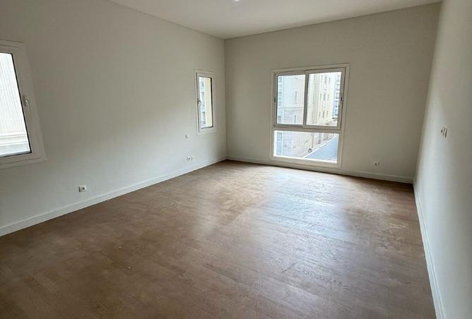 8085508 - Property Image 2