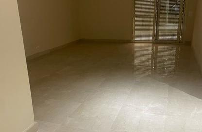 Apartment - 3 Bedrooms - 2 Bathrooms for rent in 90 Avenue - South Investors Area - New Cairo City - Cairo