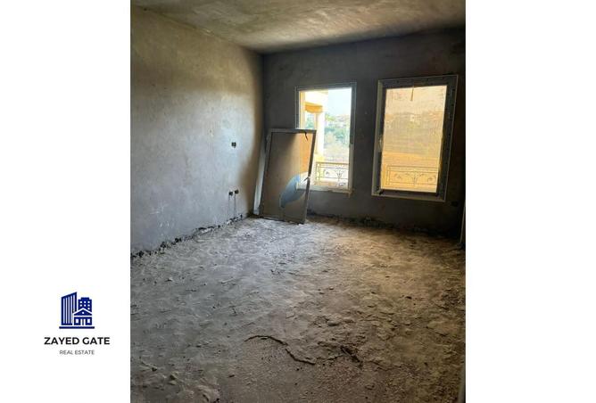 8551822 - Property Image 3