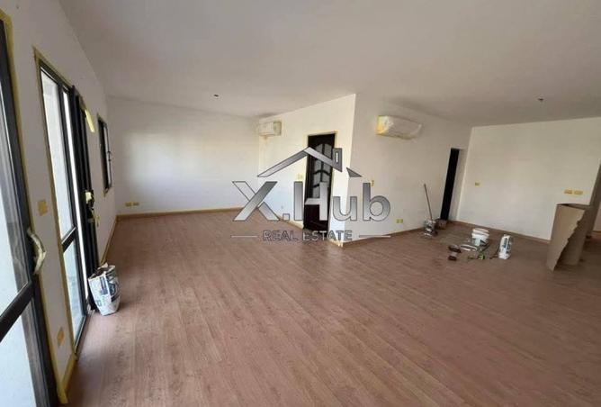 8512756 - Property Main Image