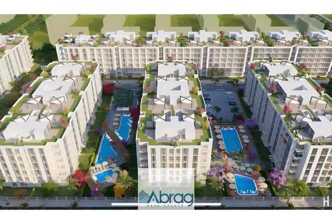 8214623 - Property Image 3