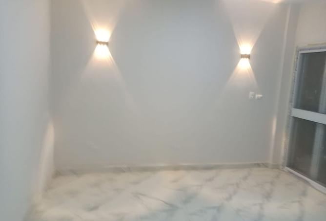 8334711 - Property Image 2