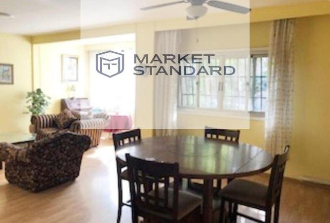 8471831 - صورة العقار 3