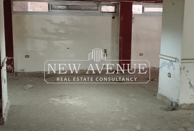 8395426 - Property Image 2