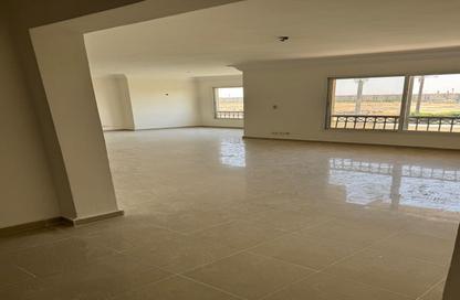 Apartment - 3 Bedrooms - 4 Bathrooms for rent in Madinaty - Cairo
