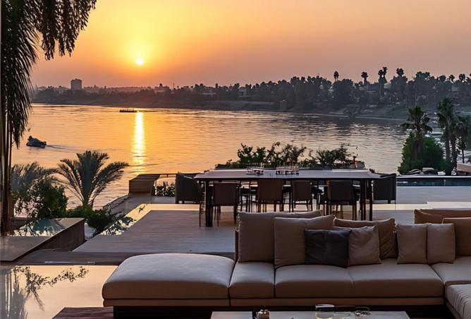 8276201 - صورة العقار 2