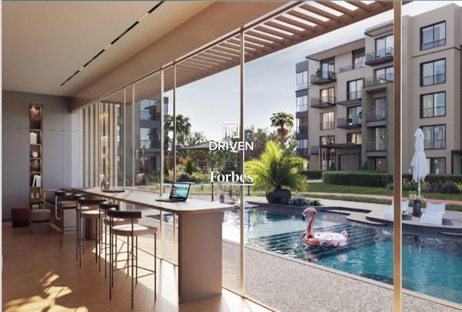 8240929 - صورة العقار 3