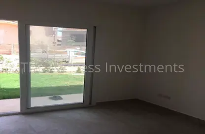 شاليه - 2 غرف نوم - 2 حمامات للبيع في لاجونا باي - العين السخنة - السويس