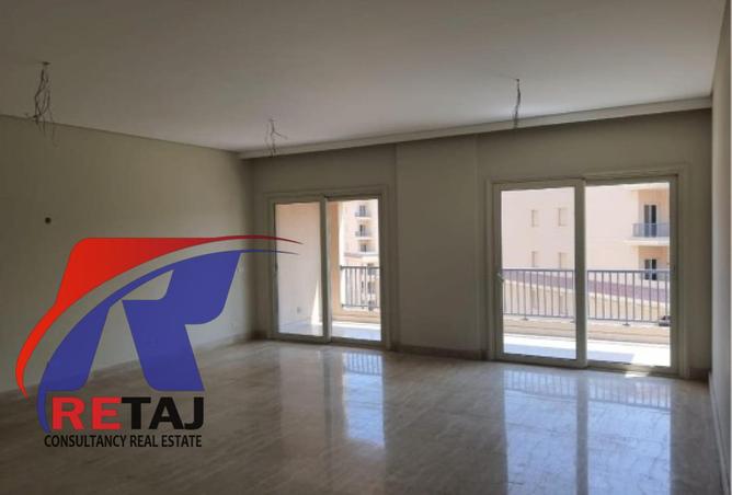 8163796 - Property Image 2