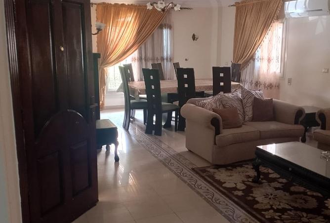 8397032 - صورة العقار 2