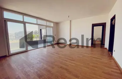 Apartment - 2 Bedrooms - 2 Bathrooms for sale in Badya Palm Hills - 6 October Compounds - 6 October City - Giza