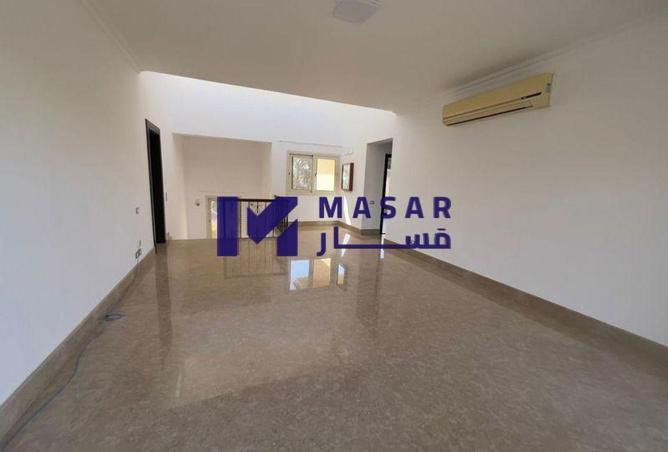 8478634 - Property Image 3