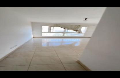 Apartment - 3 Bedrooms - 3 Bathrooms for rent in Madinaty - Cairo