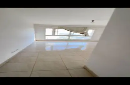 Apartment - 3 Bedrooms - 3 Bathrooms for rent in Madinaty - Cairo