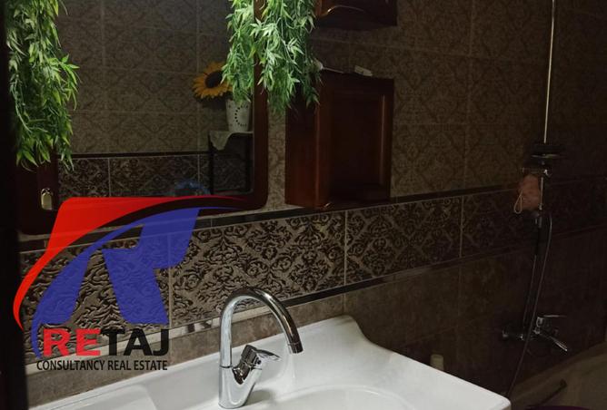 8347656 - Property Image 3