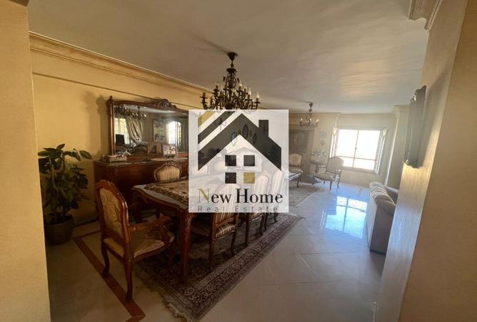 8112616 - Property Image 2