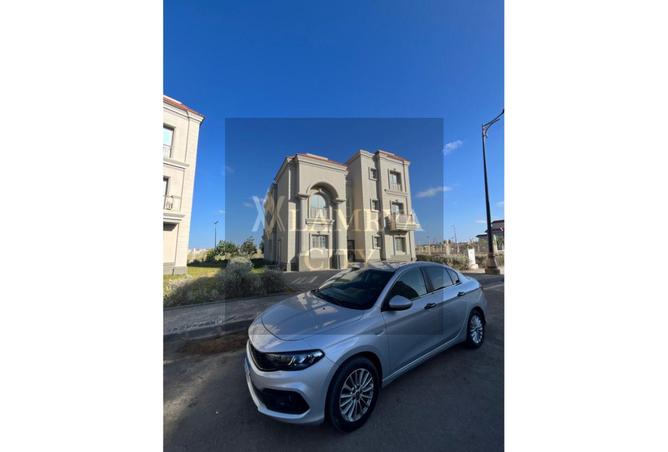 8099085 - صورة العقار 2