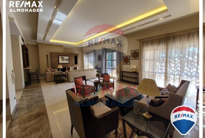 8392388 - صورة العقار 3