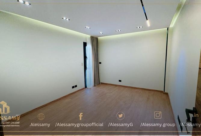 8540052 - صورة العقار 3