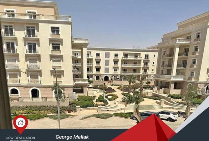 7906497 - Property Image 3