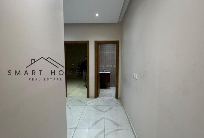 8410568 - صورة العقار 3