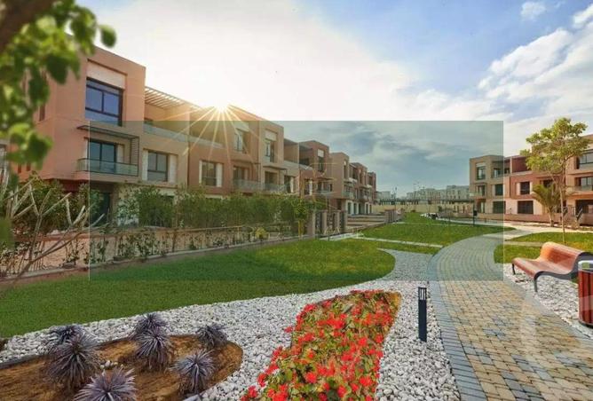 8545797 - Property Main Image