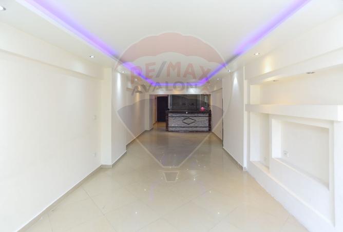 7504157 - Property Image 2
