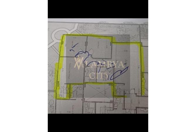 7943985 - Property Image 2