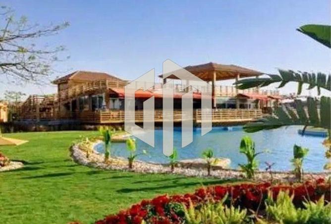 8283329 - Property Image 3