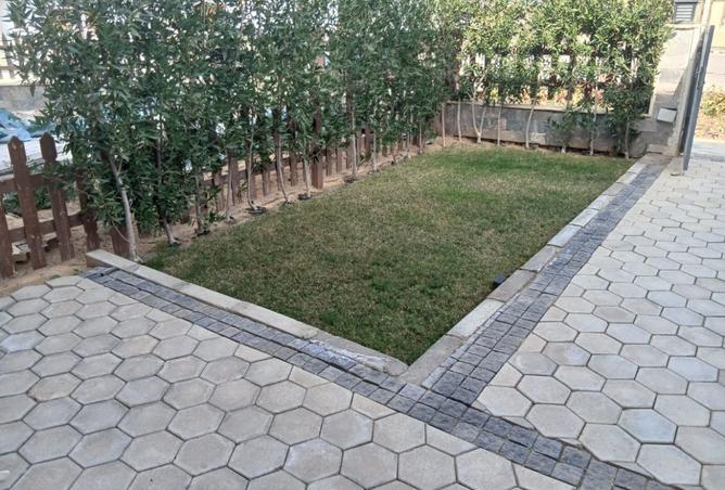 8151590 - صورة العقار 2