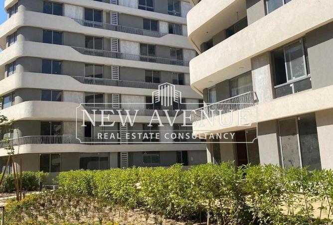 8342326 - صورة العقار 3