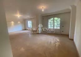Retail - Studio - 2 Bathrooms for rent in Al Orouba St. - El Korba - Heliopolis - Masr El Gedida - Cairo