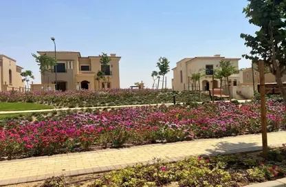 منزل مزدوج - 3 غرف نوم - 4 حمامات للبيع في سيتي جيت - كمبوندات التجمع الخامس - التجمع الخامس - مدينة القاهرة الجديدة - القاهرة منزل مزدوج - 3 غرف نوم - 4 حمامات للبيع في سيتي جيت - كمبوندات التجمع الخامس - التجمع الخامس - مدينة القاهرة الجديدة - القاهرة