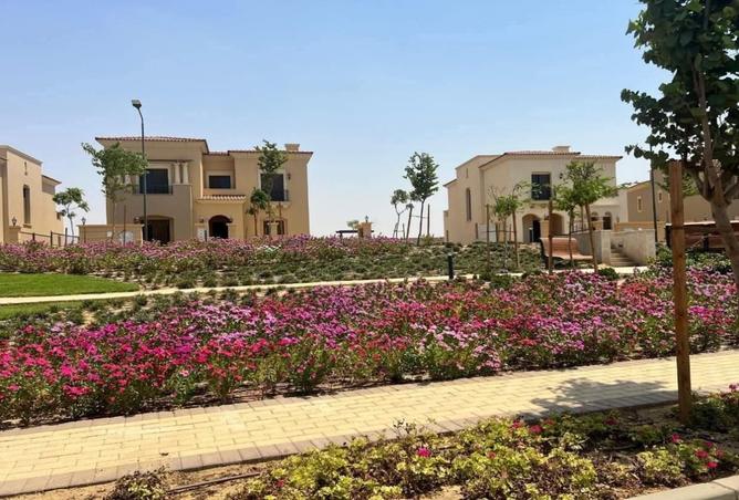 8257740 - الصورة الرئيسية للعقار