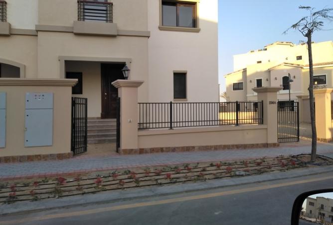 7959923 - صورة العقار 3