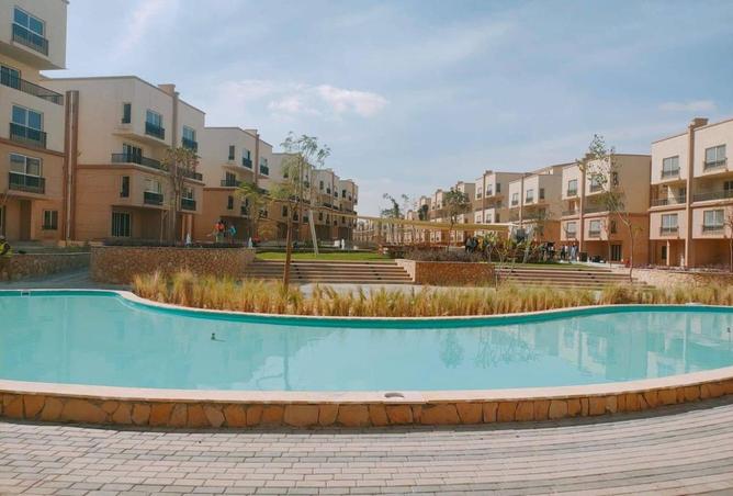 8410751 - صورة العقار 3